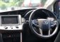 Toyota Kijang Innova 2016 dijual cepat-8