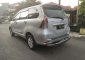 Butuh uang jual cepat Toyota Avanza 2013-5