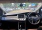 Toyota Kijang Innova 2016 dijual cepat-9