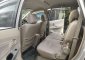 Butuh uang jual cepat Toyota Avanza 2013-6