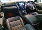 Toyota Alphard 2015 dijual cepat-14