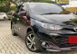 Toyota Yaris 2018 dijual cepat-14