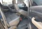 Toyota Hilux 2019 bebas kecelakaan-2