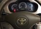 Toyota Kijang Innova G bebas kecelakaan-5