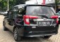 Toyota Calya 2017 bebas kecelakaan-9