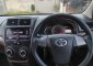 Toyota Avanza 2016 bebas kecelakaan-8
