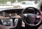 Toyota Calya 2017 bebas kecelakaan-10