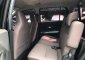 Toyota Calya 2017 bebas kecelakaan-11