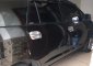 Toyota Kijang Innova G bebas kecelakaan-7