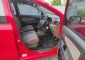 Toyota Avanza 2016 bebas kecelakaan-9