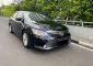 Toyota Camry 2015 bebas kecelakaan-3