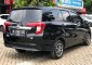 Toyota Calya 2017 bebas kecelakaan-12
