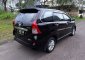 Butuh uang jual cepat Toyota Avanza 2014-18