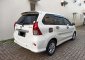 Jual Toyota Avanza 2013 harga baik-0