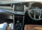 Toyota Kijang Innova V dijual cepat-1