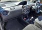 Toyota Etios Valco 2015 bebas kecelakaan-5