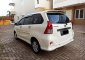 Jual Toyota Avanza 2013 harga baik-4