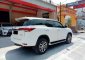 Jual Toyota Fortuner 2017 -4