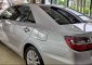 Jual Toyota Camry 2017, KM Rendah-2