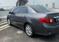 Toyota Corolla Altis V dijual cepat-10