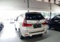 Toyota Avanza 2018 dijual cepat-7