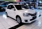 Toyota Etios Valco G bebas kecelakaan-9