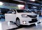 Toyota Etios Valco G bebas kecelakaan-11