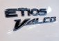 Toyota Etios Valco G bebas kecelakaan-13