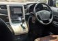 Jual Toyota Alphard 2013, KM Rendah-0