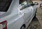 Jual Toyota Vios G harga baik-2