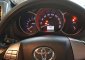 Jual Toyota Rush 2016 -5