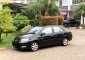 Jual Toyota Vios 2004 harga baik-5