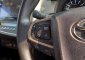 Toyota Kijang Innova V dijual cepat-16