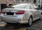 Jual Toyota Camry 2012 harga baik-0