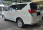 Toyota Kijang Innova 2.0 G bebas kecelakaan-2