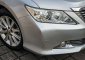 Jual Toyota Camry 2012 harga baik-1