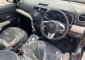 Toyota Rush TRD Sportivo bebas kecelakaan-8