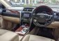 Jual Toyota Camry 2012 harga baik-11