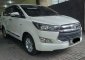 Toyota Kijang Innova 2.0 G bebas kecelakaan-10