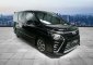 Butuh uang jual cepat Toyota Voxy 2020-11