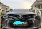 Butuh uang jual cepat Toyota Camry 2019-11