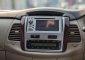 Toyota Kijang Innova V Luxury dijual cepat-14