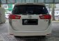Toyota Kijang Innova 2.0 G bebas kecelakaan-14