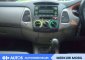 Toyota Kijang Innova G bebas kecelakaan-16