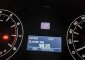 Toyota Kijang Innova 2.0 G bebas kecelakaan-16