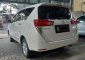 Toyota Kijang Innova 2.0 G bebas kecelakaan-17