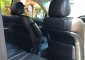 Jual Toyota Harrier 2008 -1