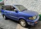 Toyota Kijang 2001 dijual cepat-0