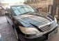 Jual Toyota Camry 2004 harga baik-9