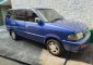 Toyota Kijang 2001 dijual cepat-1